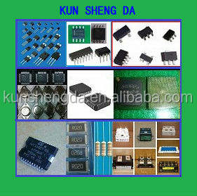 Buy cheap B72520V300K62 product