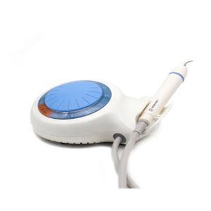 China Multifunctional Dental Ultrasonic Scaler Cleaning Dental Scaler Machine on sale