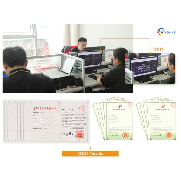 120kw 304 Stainless Steel French Fries Fried Chicken Fish Processing Line Electrical Water-oil Deep Fryer