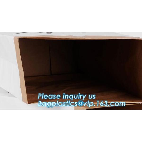 tyvek paper clutch bag envelope tyvek paper hand clutch bag,factory direct sale recycled TYVEK paper shopping tote bag