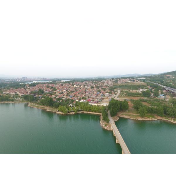 JA Solar 520 Watt Monocrystalline Solar Panel