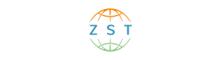 China Hubei ZST Trade Co.,Ltd. logo