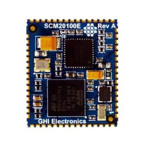 Buy cheap SCM-20100E-B product