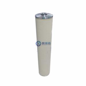 Buy cheap CP-20452-J-00 Coalescer Filter Cartridge Oil Water Separator Filter product