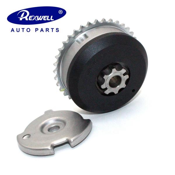 Intake Camshaft Timing Kit Sprocket Adjuster 11367583207 for BMW X3 X5 Z4 E83 E70 E90