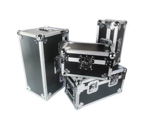 Buy cheap Aluminum Awards Flight Carrying Case Awards Equipment Flight Road Case product