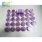 3.6v 14500mah D Lithium Thionyl Chloride Battery ER34615M Battery CE