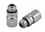 NEW TYPE HOSE ROTARY ( 360° ) SWIVELS USING FOR CONNECTING HOSE, FUEL NOZZLES