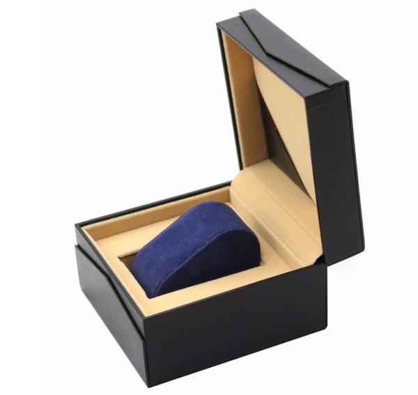 Quality MDF Watch case for sale