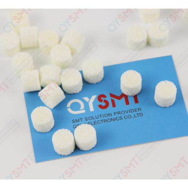 Solid Material SMT Filter FUJI CP6 CP7 WPH2030 100% Tested 6 Months Guarantee