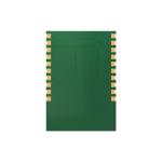 SWR 2.4Ghz Bluetooth Low Energy Module BLE5.0 Laptop Bluetooth Module