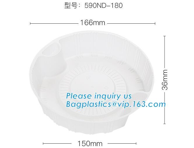 500ml BPA Free TPU Plastic Collapsible Foldable Soft Flask Sports Running Bicycle Water Bottle with Straw