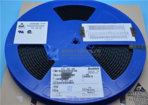 10mA SOP8 Power Module Optocouplers IC HCPL-4506-500E for IPM isolation