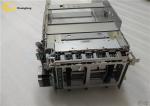 Bank Machine Hardware Security Module , Transport Pick Dispenser Module