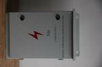 Damp Proof Remote Telemetry Unit , HV Switch Controller Electric Feeder Unit