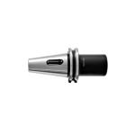 SK40 MTA3 CNC Milling Tool Holder Morse Taper Adapter Machine Tool Spindle