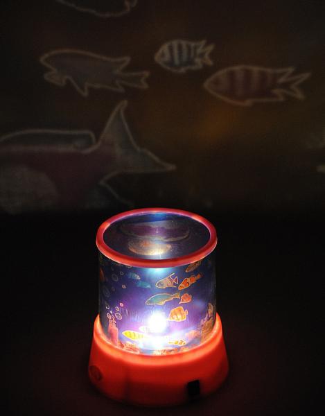 Quality Sky Star Master Night Light Projector Lamp for sale