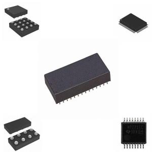P770015C-F8C000
