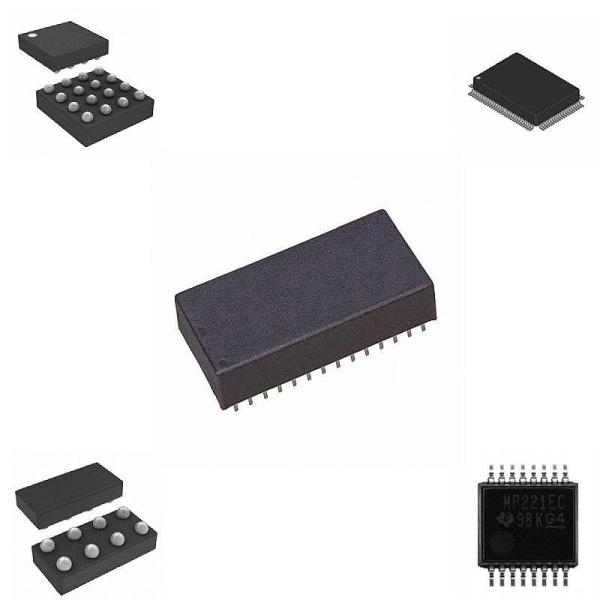 Quality P770015C-F8C000 for sale
