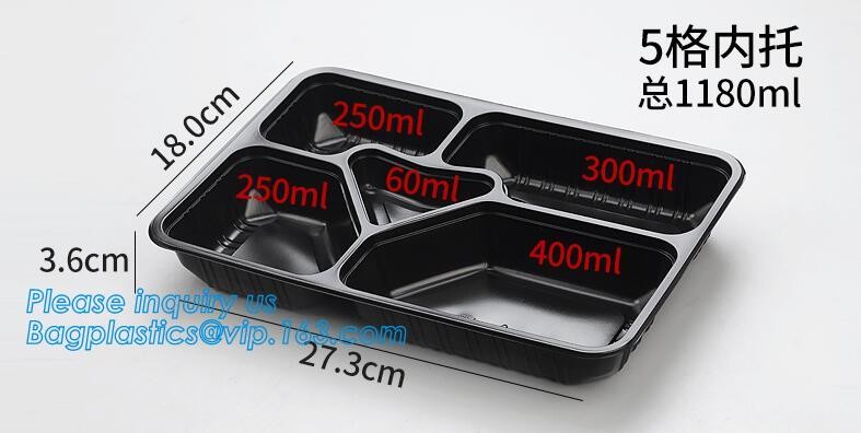 500ml BPA Free TPU Plastic Collapsible Foldable Soft Flask Sports Running Bicycle Water Bottle with Straw