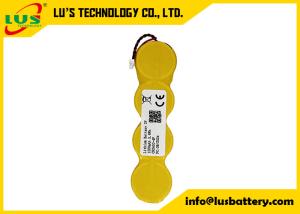 Buy cheap Lithium coin battery CR2430 button batteries 3V 1200mah ESL lithium battery OEm product