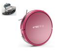 Extremely Low Noise 58db Sweep Mop Robot With Infrared Automatic Recharge