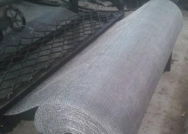 Quality Monel 400 Metal Netting Mesh For Filtration And Separation 0.10mm To 0.30mm for sale