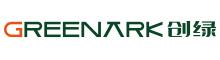 China Shanghai Chuanglv Catering Equipment Co., Ltd logo