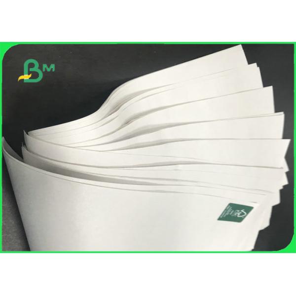 Virgin Wood Pulp 610mm 860mm 45gsm 48gsm 50gsm Newsprint Paper For Newspaper Virgin Wood Pulp 610mm 860mm 45gsm 48gsm 50gsm Newsprint Paper For Newspaper