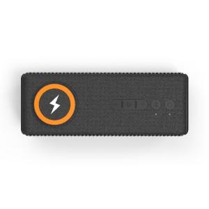 Buy cheap Bluetooth TWS HIFI Wireless Speakers 20W With 2000mAh Capacity product