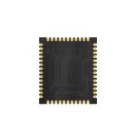 High-Speed 1200mbps Wifi Module Dual-Band2.4/5.8ghz Realtek Rtl8852be Wifi 6
