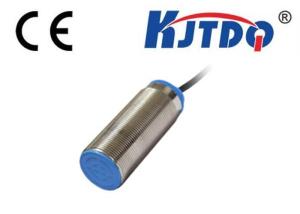 Buy cheap Telemecanique Proximity Sensor Switch XSAV11373 Sensing Range 10 Mm product