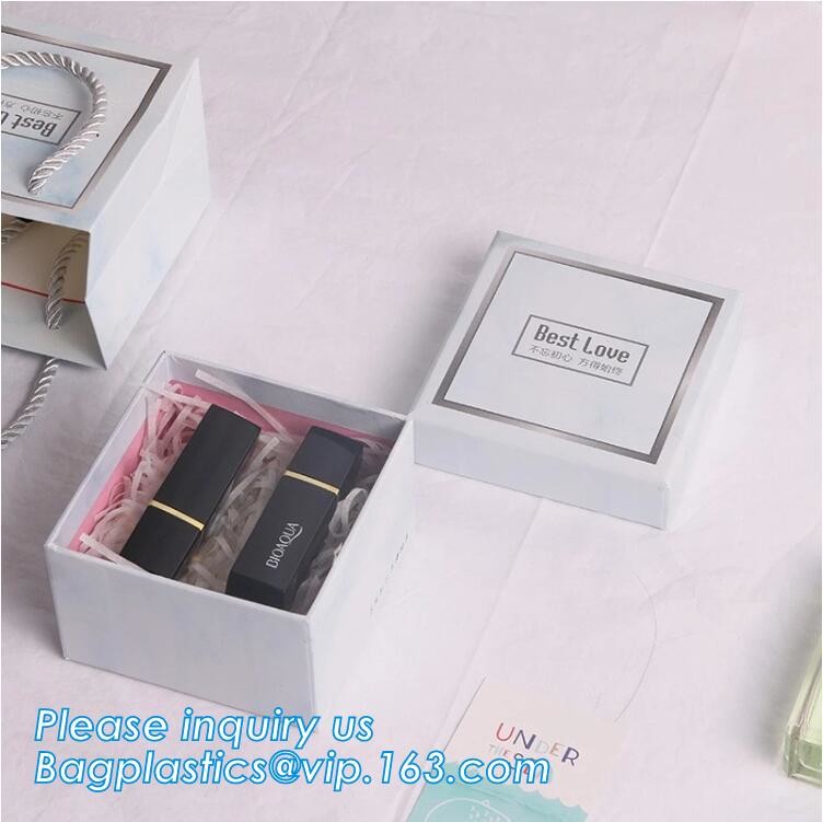 corrugated paper cardboard luxury packaging drawer shoe box,folding paper box packing luxury magnet gift box factory fro