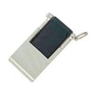 Buy cheap Cute USB Flash BT-UM18 product