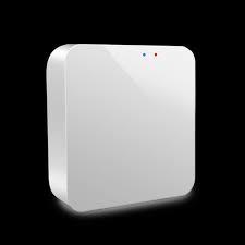 Buy cheap Zigbee smart home automation switch product