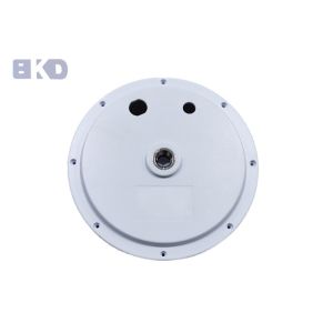 Buy cheap Household Sewing Machine Parts LKM Plastic Household Mould product