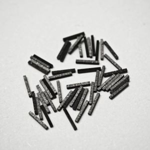 Polycrystalline CVD logs | for Diamond Multi-Point Dressers