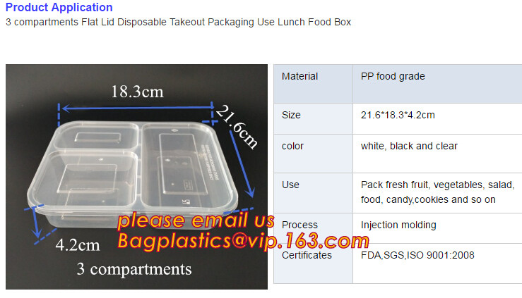 500ml BPA Free TPU Plastic Collapsible Foldable Soft Flask Sports Running Bicycle Water Bottle with Straw