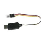 RC UAV Paramotor Air ESC Electronic Speed Controller 8S 300A CE Approved