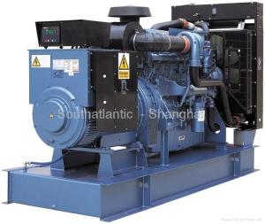 Perkins generator sets, Perkins brand engine dirve Power generator sets, generator , Stamford/Leroy Somer/China Alternat