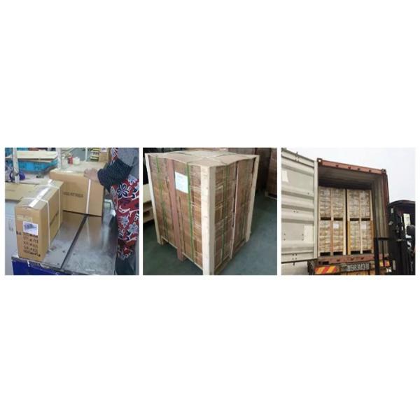 Smart Water Oil Pressure Sensor Transmitter With Low Power 4 20mA