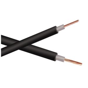 Superior XLPE Insulated Power Cable for Power Plants
