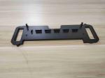 Prototyping CNC Machining Parts Custom Electronic Components