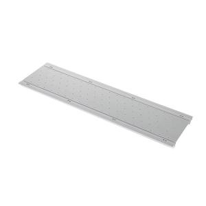 Buy cheap Anodizing Aluminum CNC Machining Service Prototype Components product