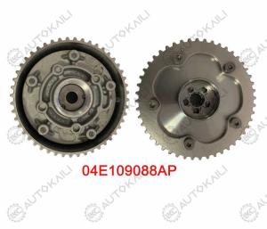 Buy cheap VW/AUDI 1.4T/1.2T Variable Cam Phaser 04E109088AP product