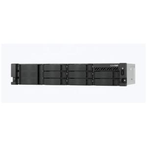 Buy cheap New Original TS-855eU-RP-8G Networked Storage C5125 Octa-core processor 2.8GHz 8 GB DDR4 1 x 8 GB product