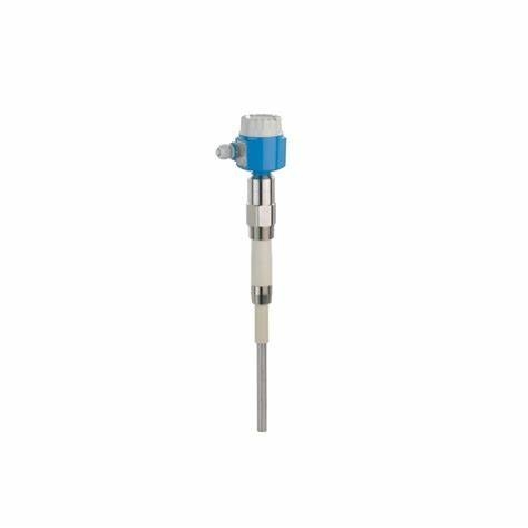 Endress+Hauser FMI51-A1BASJA4A1A Capacitance Level Measurement Liquicap FMI51