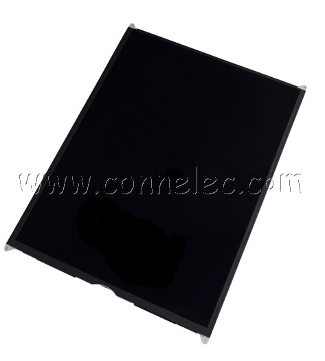 Ipad air 1 LCD display, for Ipad air 1 LCD display, repair Ipad air 1, Ipad air 1 LCD repair