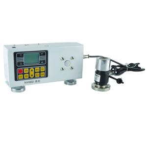 Buy cheap AGN-1 Physical Testing Instrument High Speed Impact Torque Tester product