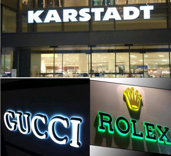 Quality wholesale signle LED Mini led module 2835, led module for signs for sale